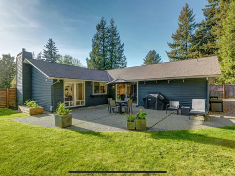 7660 85th Pl SE — Photo 25