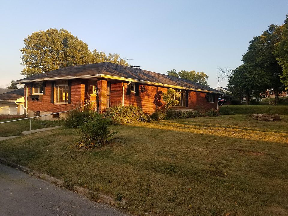 1st image of 744 Mount Clair Ave