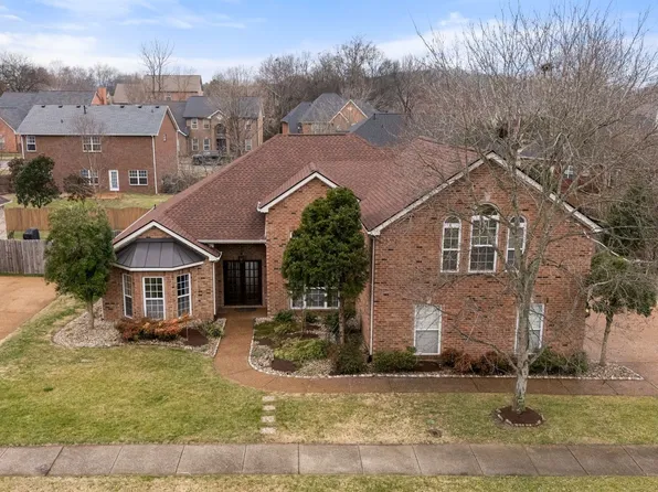 3131 Bruce Gardens Cir, Franklin, TN 37064