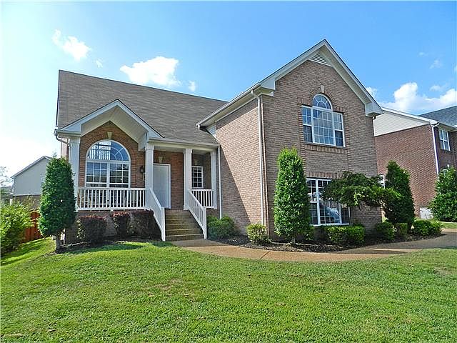 1st image of 115 Settlers Way