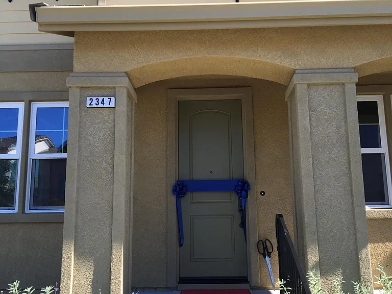 2347 Carbondale Way — Photo 1