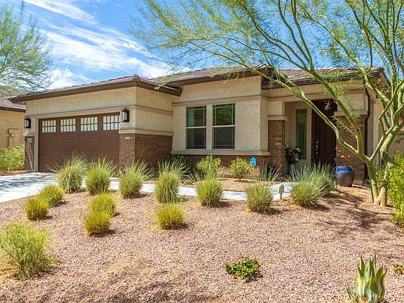 3rd image of 20546 W Park Meadows Dr