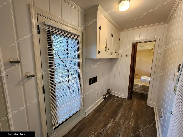 6410 Eastshore Rd — Photo 24