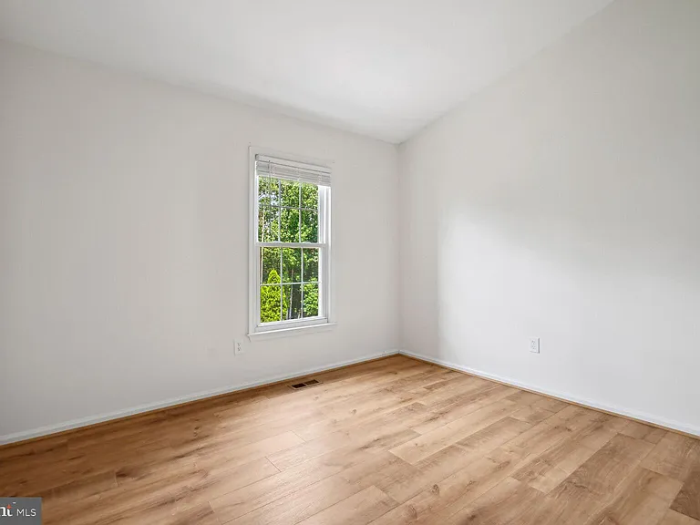 4138 Meadow Field Ct — Photo 14