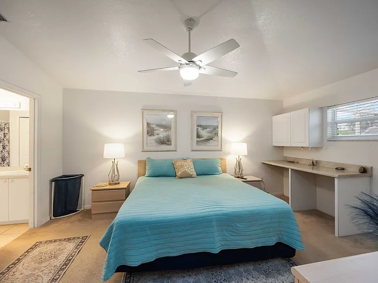 107 Cottage Pl — Photo 15