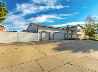 7720 W Washington Rd, Magna, UT 84044