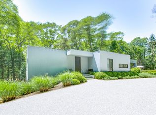 376 Stephen Hands Path, East Hampton, NY 11937