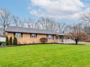 1685 Trexlertown Rd, Macungie, PA 18062