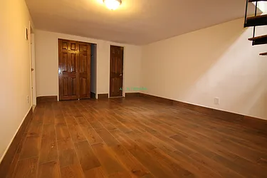 Rented by Guidance Realty Corp.