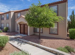 3901 Sonoma Springs Ave APT 1304, Las Cruces, NM 88011