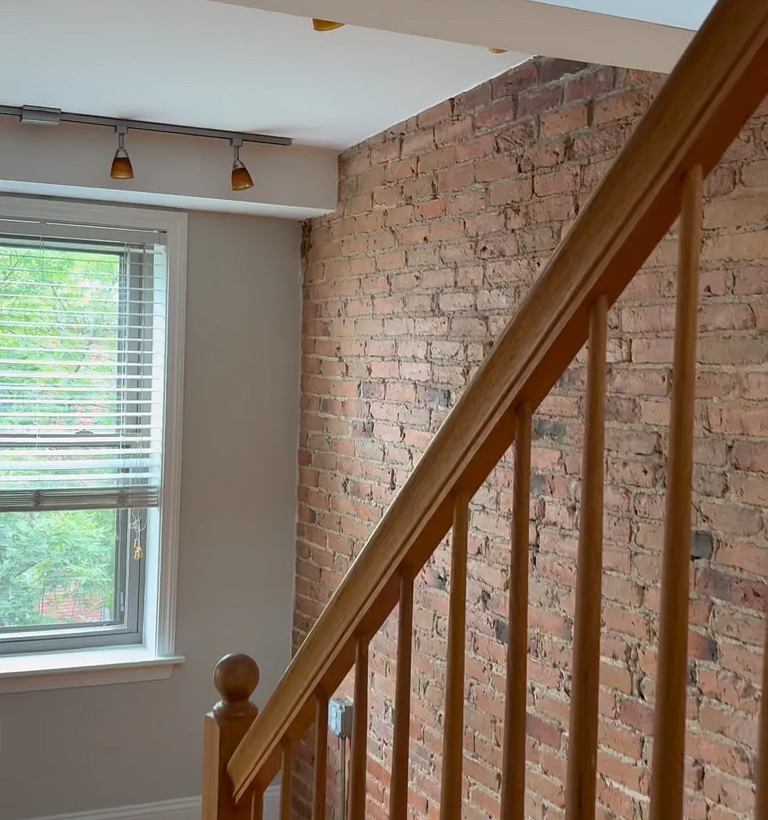 29 Beacon St — Photo 2