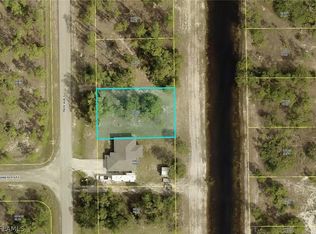 721 Troy Ave, Lehigh Acres, FL 33974