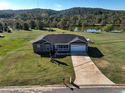 148 Peregine Pl, Anniston, AL, 36207