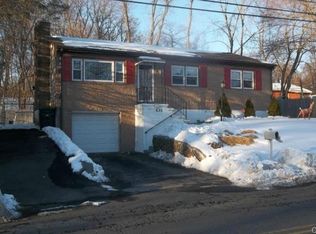 630 Platt St, Bridgeport, CT 06606