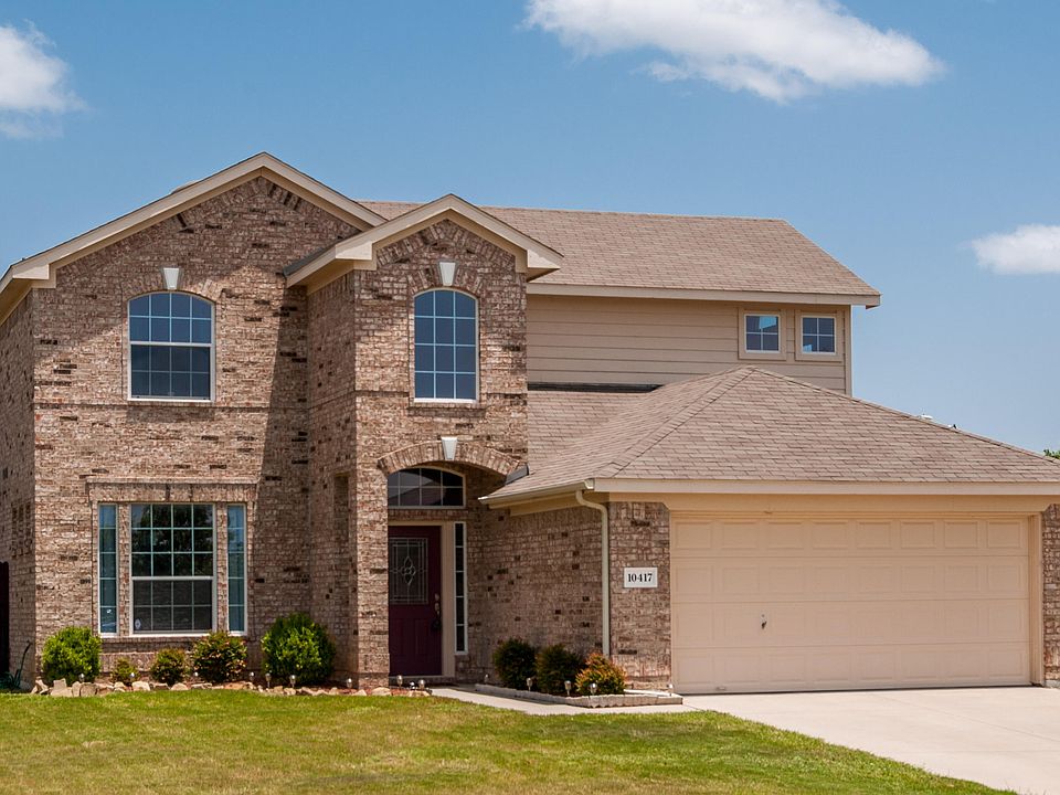 1st image of 10417 Trevino Ln