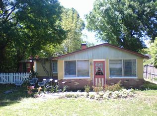 4800 Roush Ave, Orlando, FL 32803