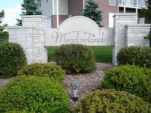 Located in the quaint, upscale illage of Pleasant Prairie