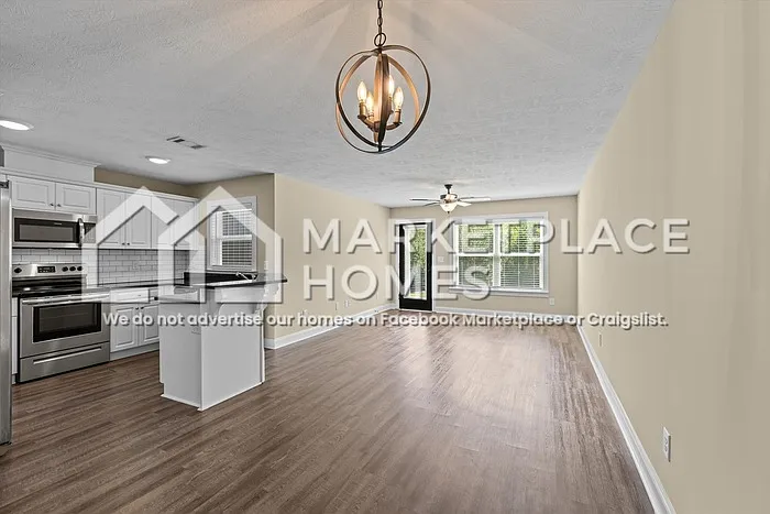 116 Downsbury Rd — Photo 8