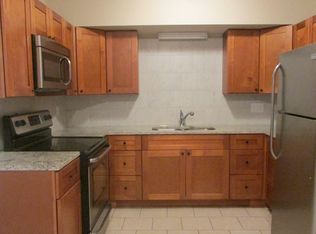 407 S Chester St #3, Gastonia, NC 28052