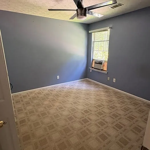 5292 Windfield Glen Ct NW — Photo 6