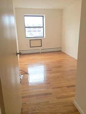 Rented by Alma Realty Corp. | media 15