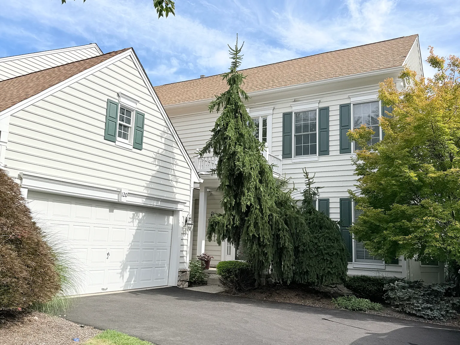 3 bed, 3500 sqft, $7,000 — Photo 1