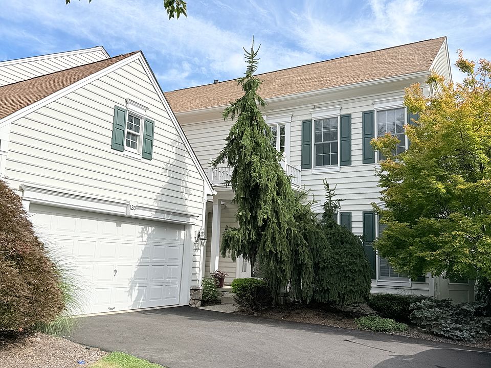 1st image of 120 Whitepine Ct