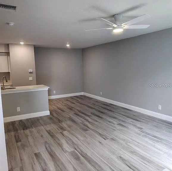 3024 Parkway Blvd #106 — Photo 5