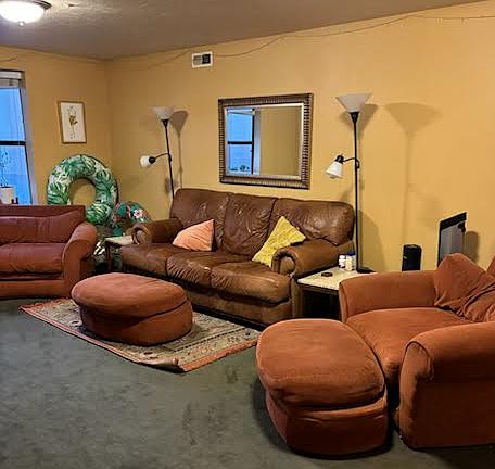 2nd image of 851 N 50 E APT 231