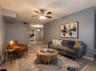 1724 Brightside Dr #A, Baton Rouge, LA 70820