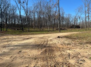 0 N Missouri State Hwy #215, Dadeville, MO 65635