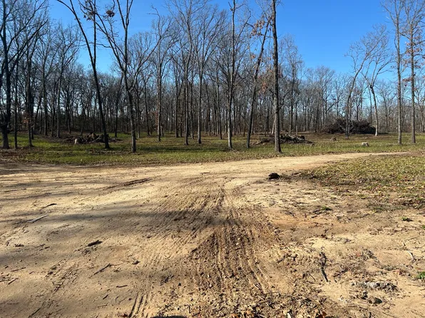 000 N Missouri State Highway 215, Dadeville, MO 65635