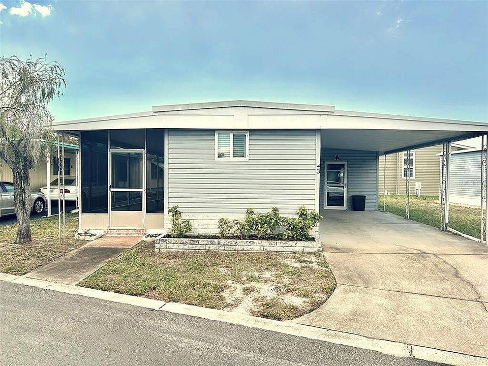 1st image of 9790 66TH STREET N #43