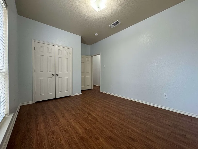 813 Betty Ct #A — Photo 9