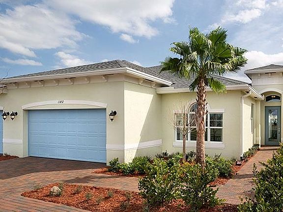 4th image of 12775 SW Fern Cir