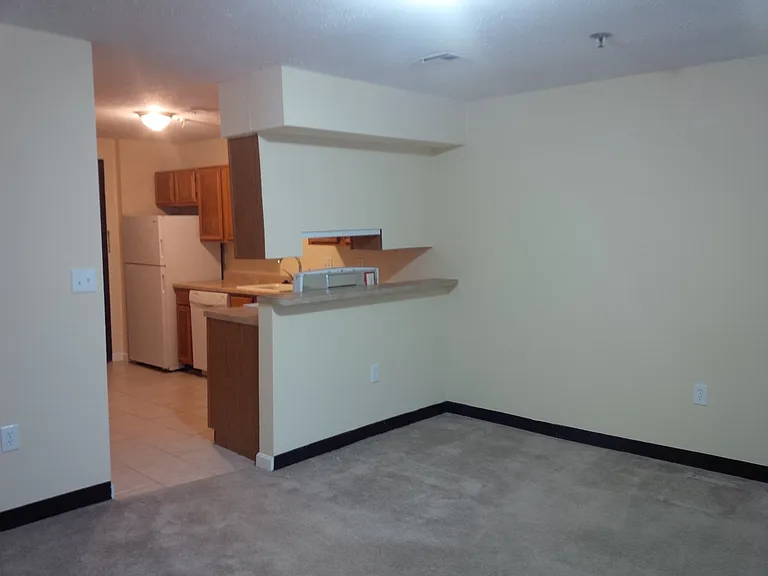 The Residences at the Falls — Photo 22
