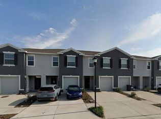 32971 PEZ LANDING LANE, WESLEY CHAPEL, FL 33543
