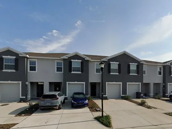 32971 PEZ LANDING LANE, WESLEY CHAPEL, FL 33543