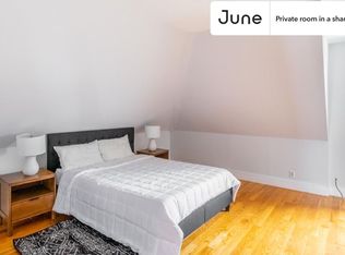 337 Central St #2-C, Auburndale, MA 02466