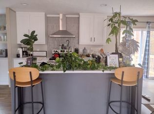 20328 Mountain Track Rd, Orange, VA 22960