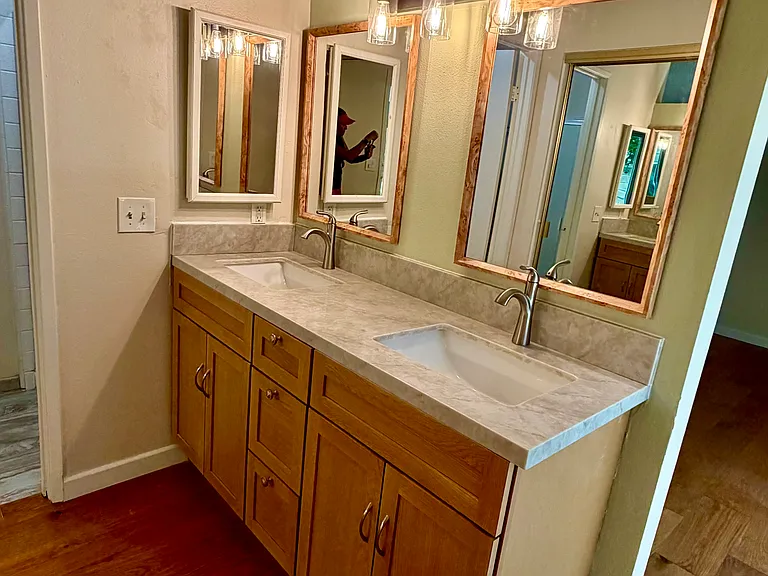 21536 Carriso Rd — Photo 14