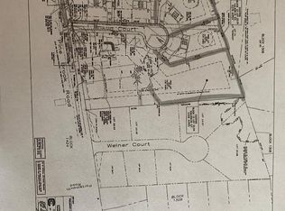 130 Pinebrook Rd, Manalapan, NJ 07726