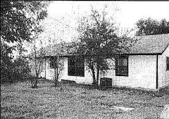2nd image of 842 Morning Star Cir