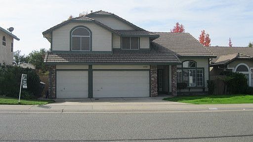 1st image of 6438 Emerald Dr