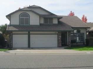 6438 Emerald Dr, Rocklin, CA 95677