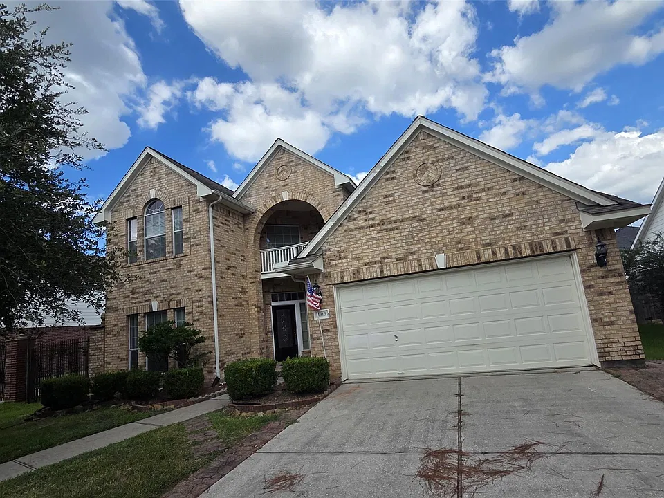1313 Romero Dr