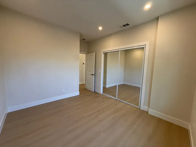 Loma Vista Ct — Photo 8