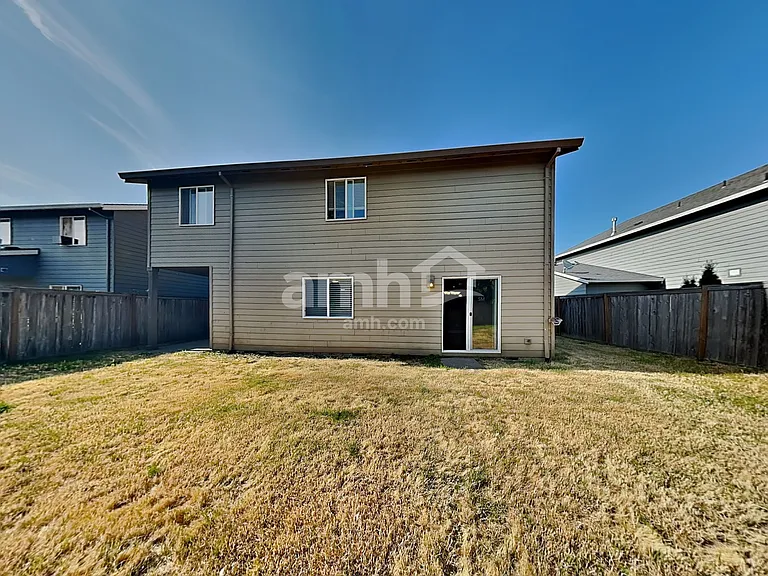 480 Tulip Ave — Photo 19