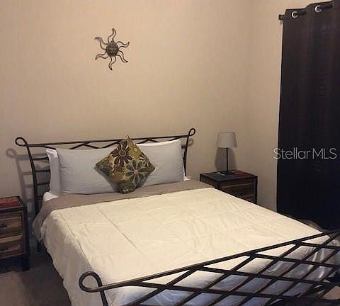 4th image of 4767 Terrasonesta Dr
