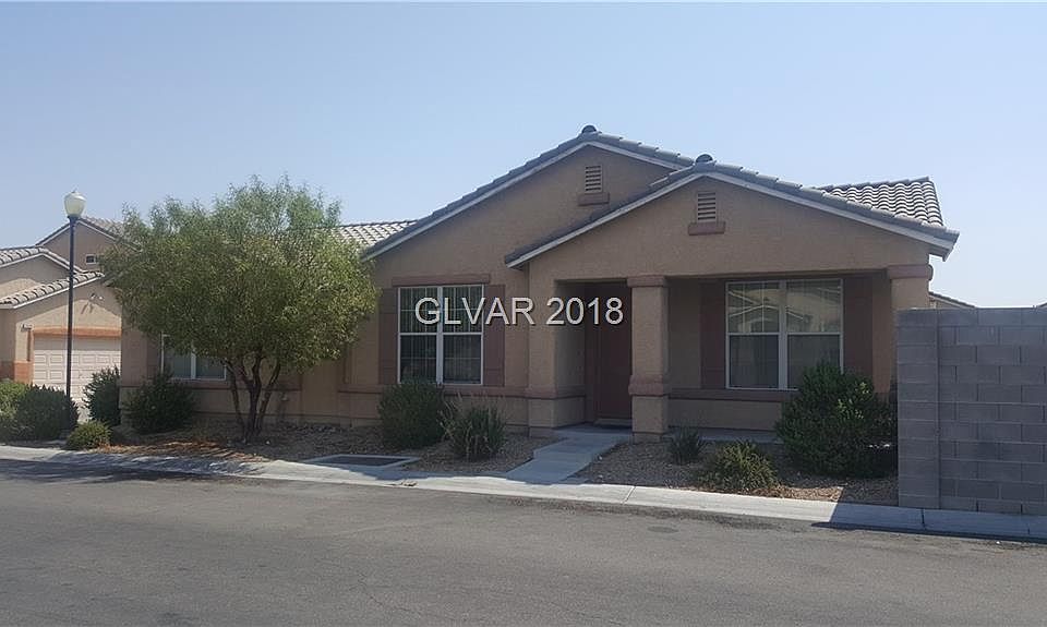 2nd image of 2529 Calico Hearts Ct